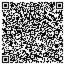 QR code with Midwest Warehouse contacts
