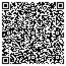 QR code with Steere Excavating Inc contacts