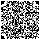 QR code with Pro Tech Electronics Systems contacts