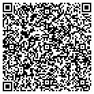 QR code with Gmt Sport Watches Inc contacts