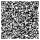 QR code with Midwest Warehouse contacts