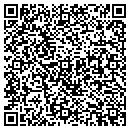 QR code with Five Below contacts