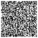 QR code with Vangaurd Real Estate contacts