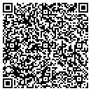 QR code with Catering By Robbie contacts