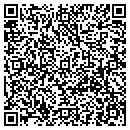 QR code with Q & L Sound contacts