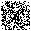 QR code with Five Below contacts