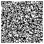 QR code with Home - Garden Decor Essentials contacts