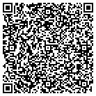 QR code with Affordable Footings contacts