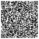 QR code with Affordable Footings contacts