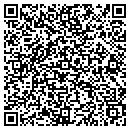 QR code with Quality First Satellite contacts