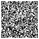 QR code with Five Below contacts