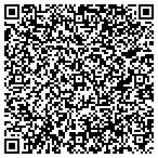 QR code with HomeScape Furnishings contacts