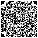 QR code with Five Below contacts
