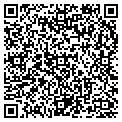 QR code with 2wt Inc contacts