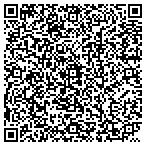 QR code with Midwest Warehouse And Distribution System Inc contacts