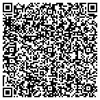 QR code with Quest Integrated Systems contacts