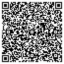 QR code with Five Below contacts