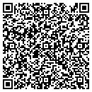 QR code with Five Below contacts