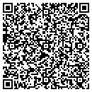 QR code with A1 Copy contacts