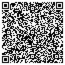QR code with Weblogicnet contacts