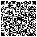 QR code with Mini-Max Storage CO contacts