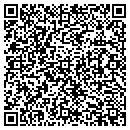 QR code with Five Below contacts