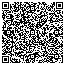 QR code with A Plus Staffing contacts