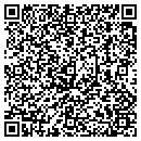 QR code with Child Development Center contacts