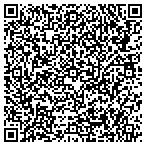 QR code with A-1 Studio Copy Center contacts