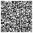 QR code with Five Below contacts