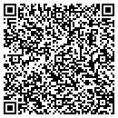QR code with Radio Shack contacts