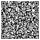 QR code with Five Below contacts