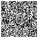 QR code with Radio Shack contacts