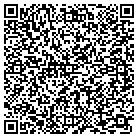 QR code with Children's Community Center contacts