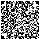 QR code with Aaa Copies & Services contacts