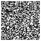 QR code with Safe Insurance Agency Inc contacts