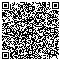 QR code with Five Below contacts