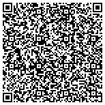 QR code with Smith County High School Owls Quarterback Club Inc contacts