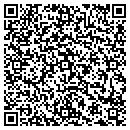 QR code with Five Below contacts