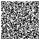 QR code with Five Below contacts