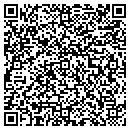 QR code with Dark Cravings contacts