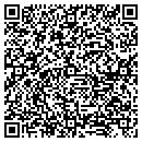 QR code with AAA Foto & Postal contacts
