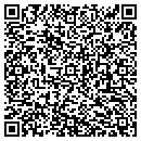 QR code with Five Below contacts