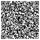 QR code with Murphy Transfer & Storage contacts
