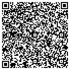 QR code with Abc Daycare And Preschool LLC contacts