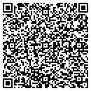 QR code with Five Below contacts