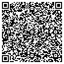 QR code with Five Below contacts