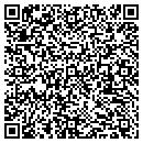 QR code with Radioshack contacts