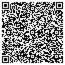 QR code with Five Below contacts