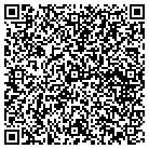 QR code with Support Memphis Football Inc contacts